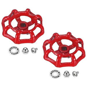 M METERXITY 2-Zbg O֌nh 6x6mm yCgSXNGAXez[nh lW ibg A~bV[t /oX[p [bh]