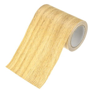 M METERXITY 1 ؖڏCe[v 3.15" x 15tB[g AȎȔSؐe[v ړ_y[p[ Ƌ//z[p [FLI[N]