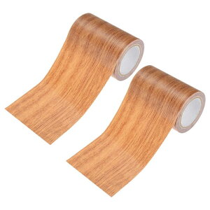 M METERXITY 2 ؖڏCe[v 3.15" x 15tB[g AȎȔSؐpe[vړ_y[p[ Ƌ//z[p [`R[gI[N]