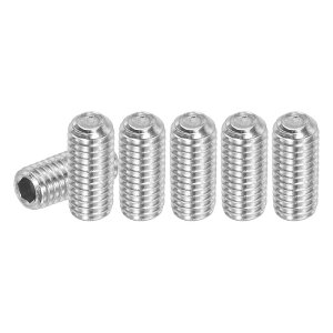 PATIKIL 30̘Zp\PbgOuXN[ M5x14mm lWgOu{g 304XeXX`[ hAnhCgtCp