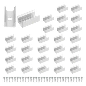 PATIKIL lI[vCgtuz_[Xgbv 30lILEDCgA~tŒNbvANZT[8x8mmVRlITCt bNXXgbvƖp