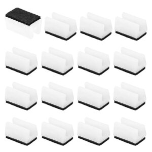 PATIKIL tFgpbht̒`̈֎qrJo[16 8mm̊炩ȃXCh mCYȂ Ƌ̑̃n[hEbhی tAXChp̃`[rOLbv ItBXp zCg