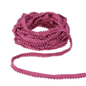 M METERXITY 1pbN ||{[tWg 10[h5mm{[tWg{ z[fR[V/ DIYNtg/J[e/p DANZT[[[Ybh]