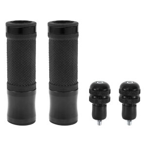 TUCKBOLD 7/8C` 22mm 15/16C` 24mm I[goCnhObvJo[Lbg 񊊂A~jESnhJo[ I[goCXN[^[oCNATV ubN 1Zbg