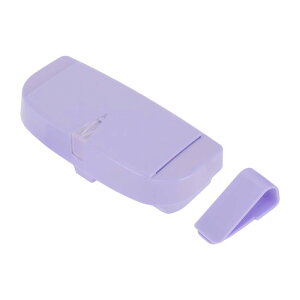 A ABSOPRO ԗpTOXP[X }Olbg jo[T ԍڃoCU[ዾz_[ [{bNX vX`bN p[v 16.5x7.5cm 1