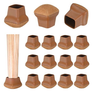 M METERXITY 32pbN ֎qrی 0.78"-1" VRJbvXNGAtFgƋpbh n[hEbhtA/^CtA ֎q/e[up ֎qrJo[ [F]