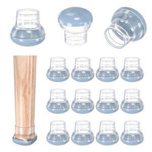 M METERXITY 24 ֎qrی 1"-1.25" eSƃvX`bN ۂPTFEƋpbh n[hEbhtA/^CtA ֎q/e[up rJo[[u[]