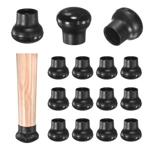 M METERXITY 24 ֎qrی 1"-1.25" eSƃvX`bN ۂPTFEƋpbh n[hEbhtA/^CtA ֎q/e[up rJo[[]