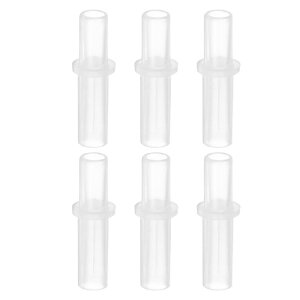 M METERXITY 6pbN vX`bN܂肽݃hAgbvs{bgD XCfBO[h[up ܂肽݃hAn[hEFACLbg