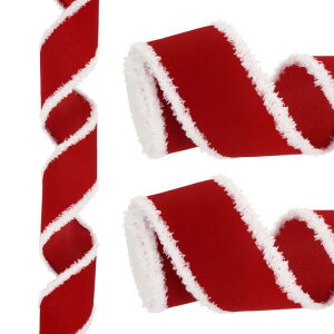 PATIKIL 12[h x 63.5 mm NX}X{ xA{ MtgbsO{ Ntg o[Xf[  tFXeBo zf[ bh