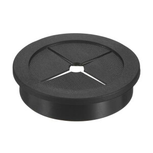 M METERXITY zpo[Obg 45mm fXNObg ʃtLVu P[uR[hObg fXNz[Jo[ P[u/C[یpP[uObg 