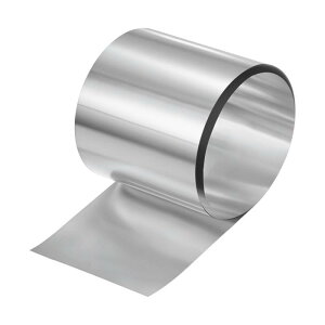 M METERXITY 1pbN A~tbVO 3.3ft x 3.9" x 0.008"ixxjA~tbVO[ pXgbvV[g[ pl hp