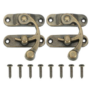 PATIKIL ؐ{bNXnXvb`41x36mm 2bNNXvX COA[b`tbNnXv pW G[ؐ{bNXP[Xc[{bNXplWt uY