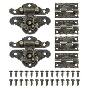 PATIKIL ؐ{bNXpȃqW 2 Be[WX COA[Eb`tbNnXv W G[{bNX X[cP[X H plWti49x38mmj uY