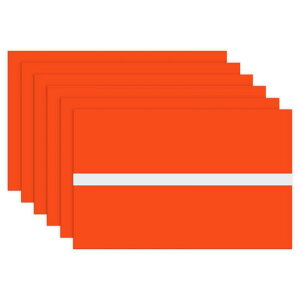 M METERXITY 6pbN p󔒑f _uJ[ 7x11" 1.3 mm A B SvX`bNV[g [hTC l[v[g hA/ItBX//c/ze/DIY[IW/zCg]