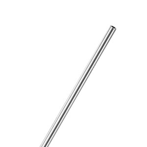 M METERXITY 250mm 304XeX| Oa5mm 0.6mm V[XXeX| /@BH/DIYNtgp  [0.2x0.02x10"]