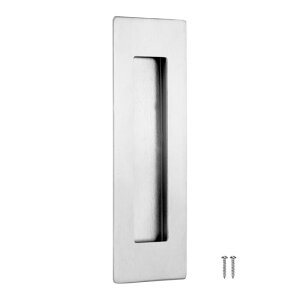 M METERXITY 1pbN ߍݎtBK[v 5.90C` ` 304XeXX`[ XChN[[bghAnh [ hAp `tbVvnh [Vo[g[]