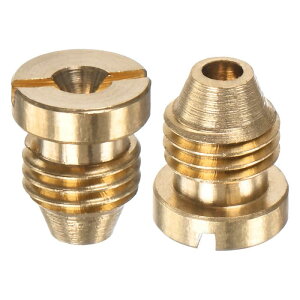 M METERXITY 2pbN tH[LmItBXmY 1.3 mm^Jjo[TXbh`bv Xm[tH[X/K[fz[X/Lb`N[i[p Xv[RlN^[mY