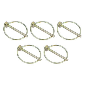 PATIKIL M4.5x45 mm gN^[`s Ot 5 wr[f[eB[A\[gLbg bNsNbv gN^[ g[[ _ gbN Ŋ@p [YS[h