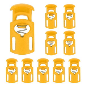 uxcell XvOR[hbNv X`bNVOz[gOXgbp[h[XgOR[hXgbvt@Xi[ CR pR[h obO ߗDIYvWFNgp IW 10