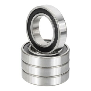 PATIKIL 6905-2RS [aʎ 25mm x 42mm x 9mm 4pbN _uSV[t~j`AxAO d[^[YƋ@Bp &Vo[