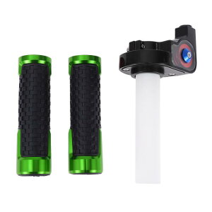 TUCKBOLD 7/8C`i22mmj15/16C`i24mmjI[goCnhObvJo[LbgmXbvA~jESnho[ObvI[goCXN[^[oCVNATVO[1Z