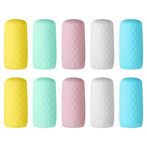 PATIKIL gx{gp̃Jo[A10Zbg̐L΂VR{gJo[GXeBbNX[ugxpiA[VAVv[ARfBVi[epA}`J[