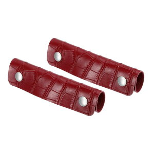 uxcell 2 nhobOnhbvJo[ PUU[NR_Cp[XXgbvbvJo[QbWO bvveN^[i13x10cm bhj