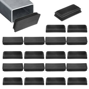 M METERXITY 50 `[uGhLbv 4 x 2" vX`bN`z[vO ֎q r/o[Xc[/tBbglX@p } ֎q O ChtFXvOtAveN^[