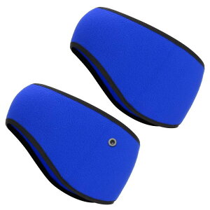 PATIKIL C[EH[}[wbhohA2pbÑ|[[t[XC[EH[}[AEB^[L΂jOXEFbgohAWMOAEH[LOAXL[ɕK{̃AEgh