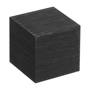uxcell 20x20x0.8mm ΖnubNCSbg`Ζndɔ nZ d߂p