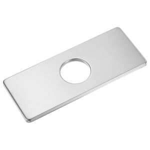 M METERXITY ֌fbLv[g 6"XNGAz[Jo[fbLv[g /Lb`VNp 304XeXX`[GXJbV֌v[g[u VhVo[]