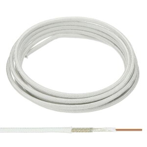 PATIKIL 9.8Ft 9AW G C[ -76-932? }CJKX@ۃ\bhdCC[≏ϔMdqPP[u {C[q[^[p