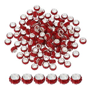 PATIKIL 120 f CXg[t COp[c sAXp[c Xy[T[r[Y ^ r[Y ANZT[p[c  | Ntgpi f DIYޗ bh