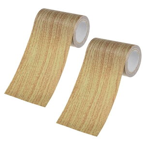 M METERXITY 2 ؖڏCe[v 3.15" x 15tB[g AȎȔSؐpe[vړ_y[p[ Ƌ//z[p [FpC]