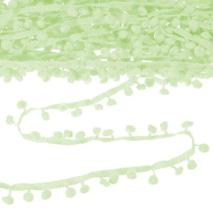 M METERXITY ||{[tWg 10[h8mm{[tWg{ z[fR[V/DIYNtg/J[e/p DANZT[y~g΁z