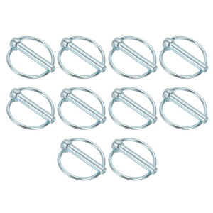 PATIKIL M8x45 mm gN^[`s Ot 5 wr[f[eB[A\[gLbg bNsNbv gN^[ g[[ _ gbN Ŋ@p [YS[h