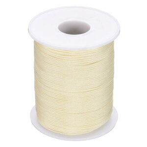 PATIKIL iCR[h1mm x 100[g uXbgXgO҂ݍ݃iCуR[h΍샊r[YlbNXp CgCG[