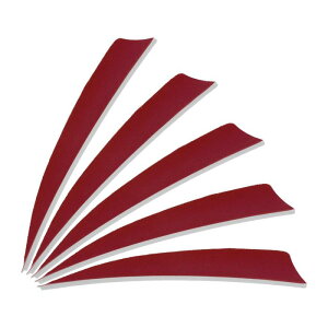 PATIKIL 4C`̖̉H 25 Ẻ̖H gR̉H DIỸ^[QbgV[eBO p̃A[`F[ANZT[ 