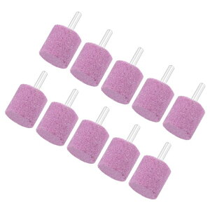 M METERXITY 10 pebhXg[rbg 1/4"i6mmjVNA~jEILTChTfBOhrbg [^[c[p 1.18"i30mmja80ObgV_[[