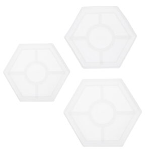 uxcell 3 Zp`R[X^[VRW^ WpgC^ R[X^[gCDIYA[gJbv{E}g Lhz_[ z[fR[V zCg