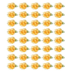 PATIKIL 2.5 cm `{t[{ Ntgp ~jTe[Yt[40pbN ȕzt[wbh DIYDAbvP MtgEFfBOԉő 邢CG[/CG[