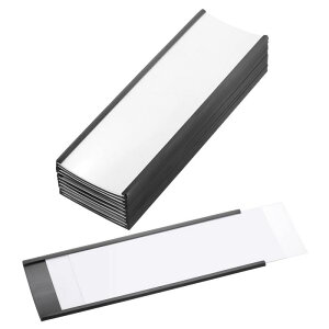 PATIKIL Cxz_[ 6" x 2" y[p[}t 10Zbg C`l Ct@CLrlbgx VFtf[^J[hz_[ ^X^h VFt zCg{[h c[{