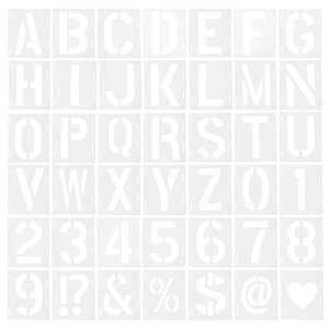 uxcell 42 2"XeVAt@xbg XeV ėp\ȃvX`bNV{ DIYA[gGǃ`[N{[hؐŔ zCg