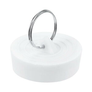 uxcell o[VNvO oX^ur 1-5/8"1-3/4" rɓK oX[ Lb` p zCg