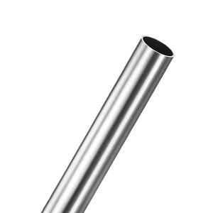 M METERXITY 300mm 304XeX| Oa30mm 1.5mm V[XXeX| /@BH/DIYNtgp  [30x0.06x12"]