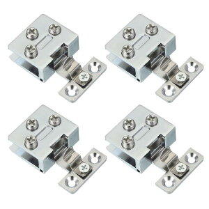 PATIKIL 1-3/16C` LrlbgKXhAqWA4CNvt[XLrlbgKXNbv5-7mmKXoV[P[XprXȂAVo[