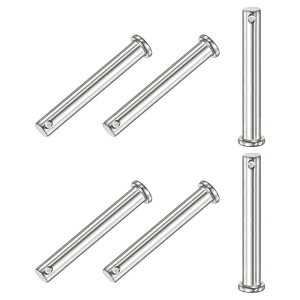 M METERXITY 6VOz[NrXs M10 x 70mm 304XeXX`[tbgwbhNrXs @BP[W/gbN/Ŋ@p NqWsėp