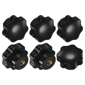 M METERXITY 6pbN 7mu M8XlW 40mm 7_wbhu Chz[NvO bvnh @B/dq/؍Hp ^J˂ݎmu []