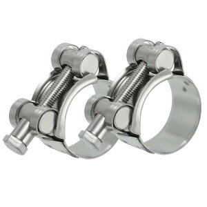 PATIKIL z[Xoh 29-31 mm z[XNv 304XeX \ ͌Œ GA[z[X  Rz[XŒp 2